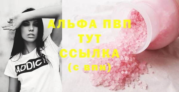 дмт Арсеньев