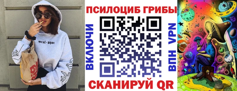 Галлюциногенные грибы Magic Shrooms  OMG ССЫЛКА  Свирск  где купить наркоту 